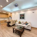 Econest Boutique Apartment