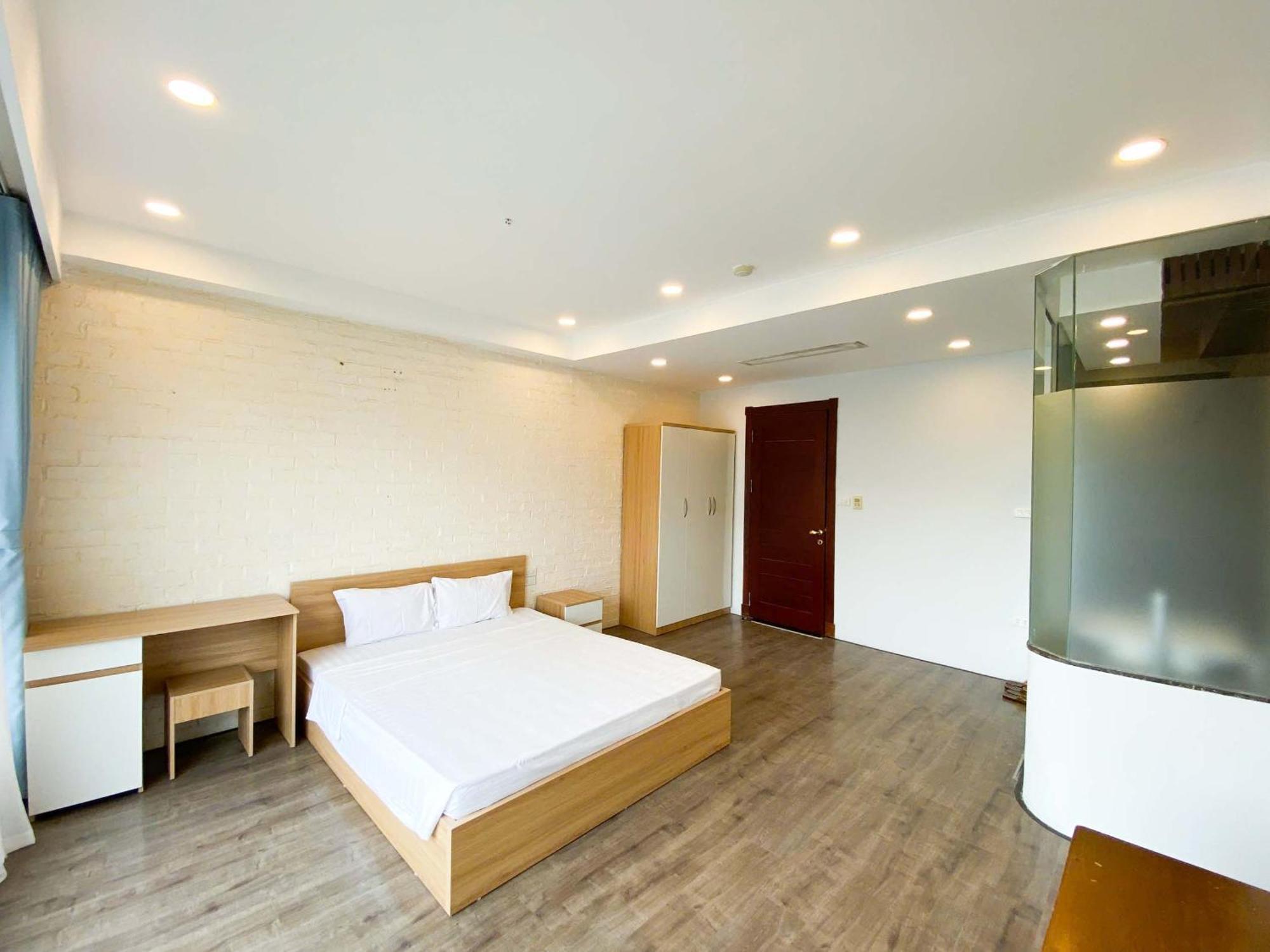 Econest Boutique * Hà Nội
